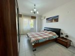 3 rooms Apartment in Alanya, Turkey No. 18326 - Image 4