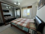 3 rooms Apartment in Alanya, Turkey No. 18326 - Image 5