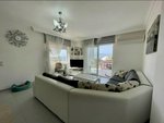 3 rooms Apartment in Alanya, Turkey No. 18326 - Image 7