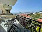 3 rooms Apartment in Alanya, Turkey No. 18326 - Image 8