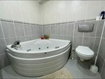 3 rooms Apartment in Alanya, Turkey No. 18326 - Image 9