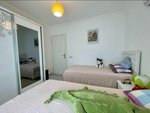 3 rooms Apartment in Alanya, Turkey No. 18326 - Image 10