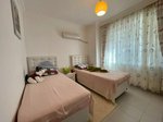 3 rooms Apartment in Alanya, Turkey No. 18326 - Image 11
