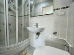 3 rooms Apartment in Alanya, Turkey No. 18326 - Image 12