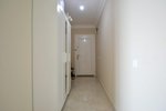 3 rooms Apartment in Kargicak, Turkey No. 18328 - Image 12
