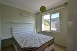 3 rooms Apartment in Kargicak, Turkey No. 18348 - Image 11