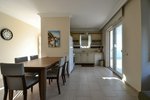 3 rooms Apartment in Kargicak, Turkey No. 18348 - Image 15