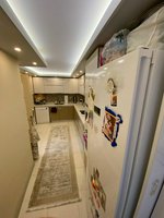 Apartment 3+1 in Marmaris, Turkey No. 18377 - Image 6