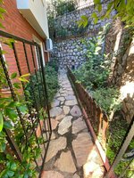 Apartment 3+1 in Marmaris, Turkey No. 18377 - Image 8