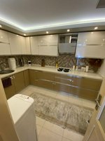 Apartment 3+1 in Marmaris, Turkey No. 18377 - Image 9