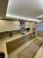 Apartment 3+1 in Marmaris, Turkey No. 18377 - Image 10