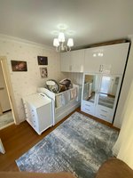 Apartment 3+1 in Marmaris, Turkey No. 18377 - Image 12