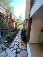 Apartment 3+1 in Marmaris, Turkey No. 18377 - Image 13