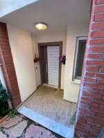 Apartment 3+1 in Marmaris, Turkey No. 18377 - Image 14