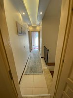 Apartment 3+1 in Marmaris, Turkey No. 18377 - Image 15