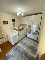 Apartment 3+1 in Marmaris, Turkey No. 18377 - Image 16