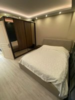 Apartment 3+1 in Marmaris, Turkey No. 18377 - Image 17