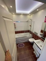 Apartment 3+1 in Marmaris, Turkey No. 18377 - Image 18