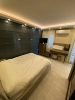 Apartment 3+1 in Marmaris, Turkey No. 18377 - Image 19