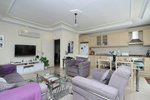 3 rooms Apartment in Alanya, Turkey No. 18379 - Image 2