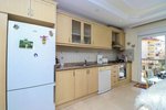 3 rooms Apartment in Alanya, Turkey No. 18379 - Image 4