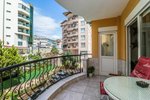 3 rooms Apartment in Alanya, Turkey No. 18379 - Image 6