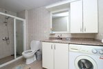 3 rooms Apartment in Alanya, Turkey No. 18379 - Image 7