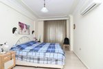 3 rooms Apartment in Alanya, Turkey No. 18379 - Image 9