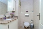 3 rooms Apartment in Alanya, Turkey No. 18379 - Image 11