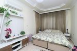 3 rooms Apartment in Alanya, Turkey No. 18379 - Image 12