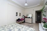 3 rooms Apartment in Alanya, Turkey No. 18379 - Image 13