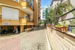 3 rooms Apartment in Alanya, Turkey No. 18379 - Image 18
