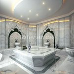 Apartment 2+1 in Kestel, Turkey No. 184 - Image 4