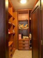 Villa 6+3 in Marmaris, Turkey No. 18437 - Image 4