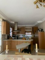 Villa 6+3 in Marmaris, Turkey No. 18437 - Image 7