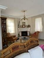 Villa 6+3 in Marmaris, Turkey No. 18437 - Image 8