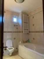 Villa 6+3 in Marmaris, Turkey No. 18437 - Image 13