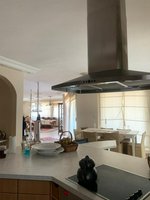 Villa 6+3 in Marmaris, Turkey No. 18437 - Image 15