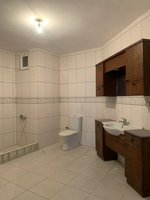 Villa 6+3 in Marmaris, Turkey No. 18437 - Image 17