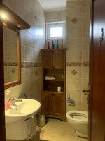 Villa 6+3 in Marmaris, Turkey No. 18437 - Image 19