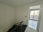4 rooms Apartment in Alanya, Turkey No. 18440 - Image 4