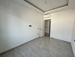 4 rooms Apartment in Alanya, Turkey No. 18440 - Image 5
