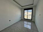 4 rooms Apartment in Alanya, Turkey No. 18440 - Image 6