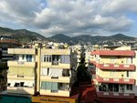 4 rooms Apartment in Alanya, Turkey No. 18440 - Image 9