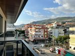 4 rooms Apartment in Alanya, Turkey No. 18440 - Image 10