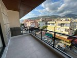 4 rooms Apartment in Alanya, Turkey No. 18440 - Image 11