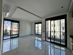 4 rooms Apartment in Alanya, Turkey No. 18440 - Image 14