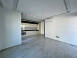 4 rooms Apartment in Alanya, Turkey No. 18440 - Image 15