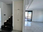 4 rooms Apartment in Alanya, Turkey No. 18440 - Image 17