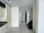 4 rooms Apartment in Alanya, Turkey No. 18440 - Image 18